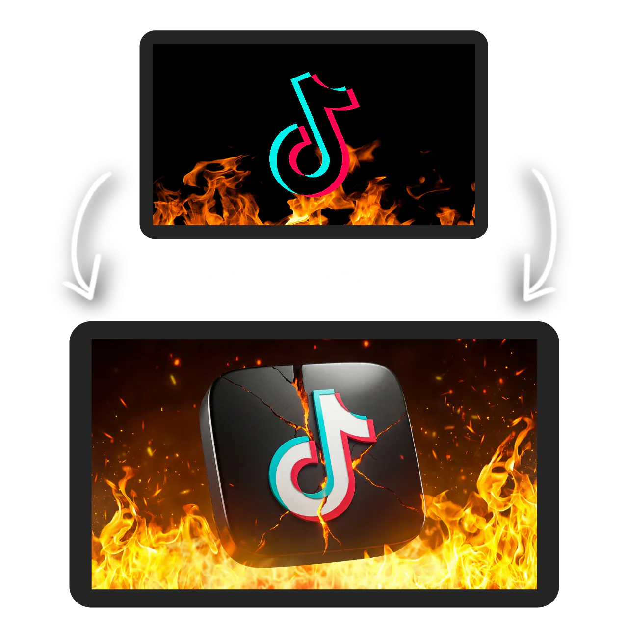 ai-image-generator-for-thumbnails